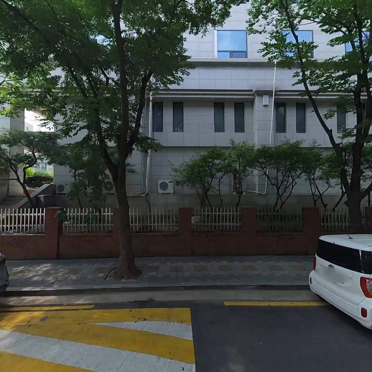 저작권위원회_3