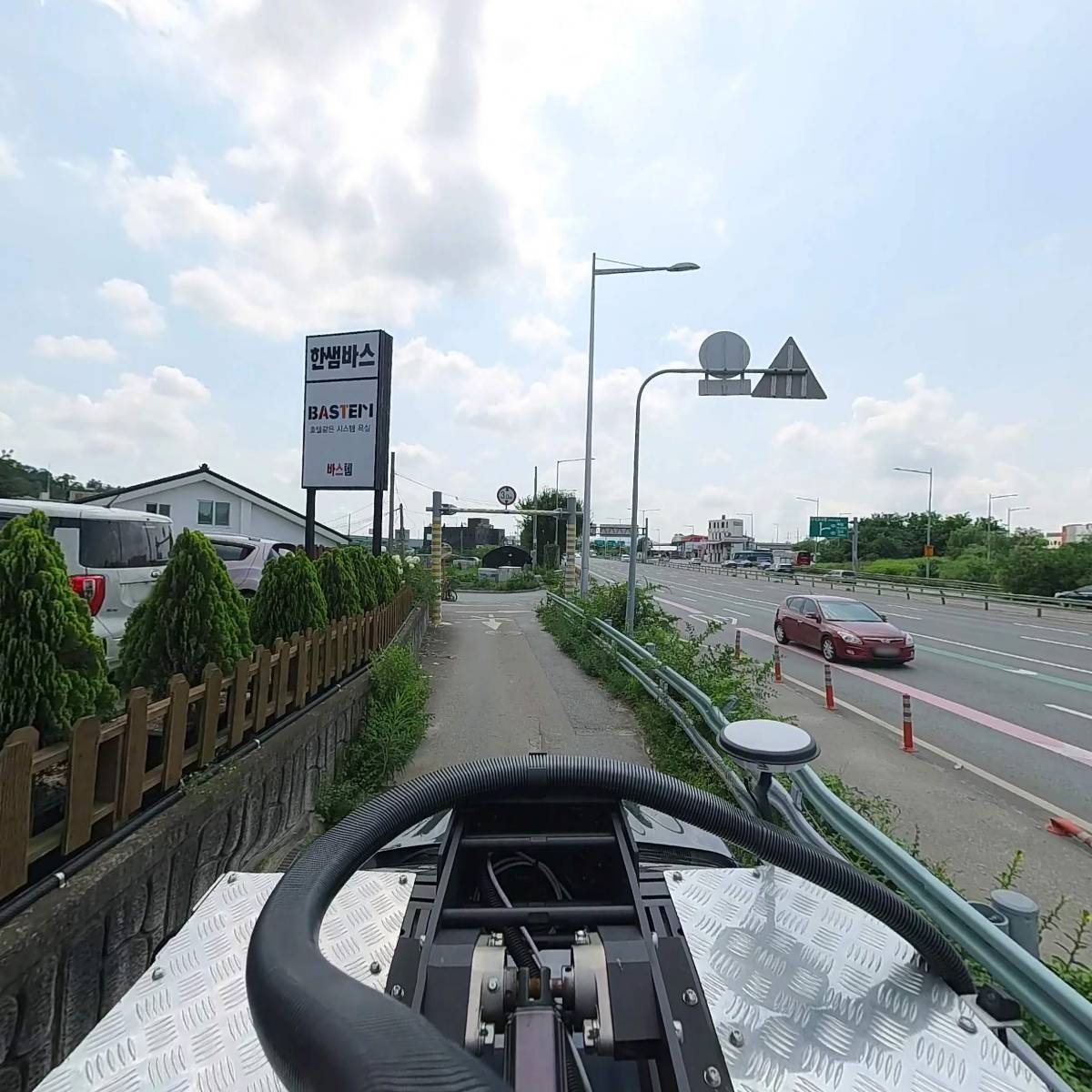 （주）월드바스_4