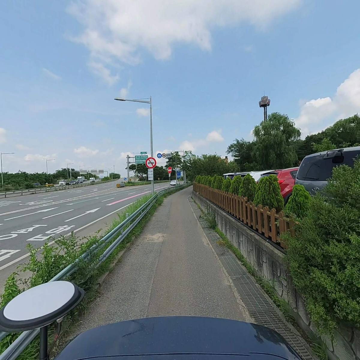 （주）월드바스_2