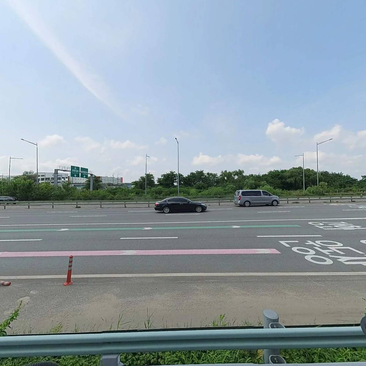 （주）월드바스
