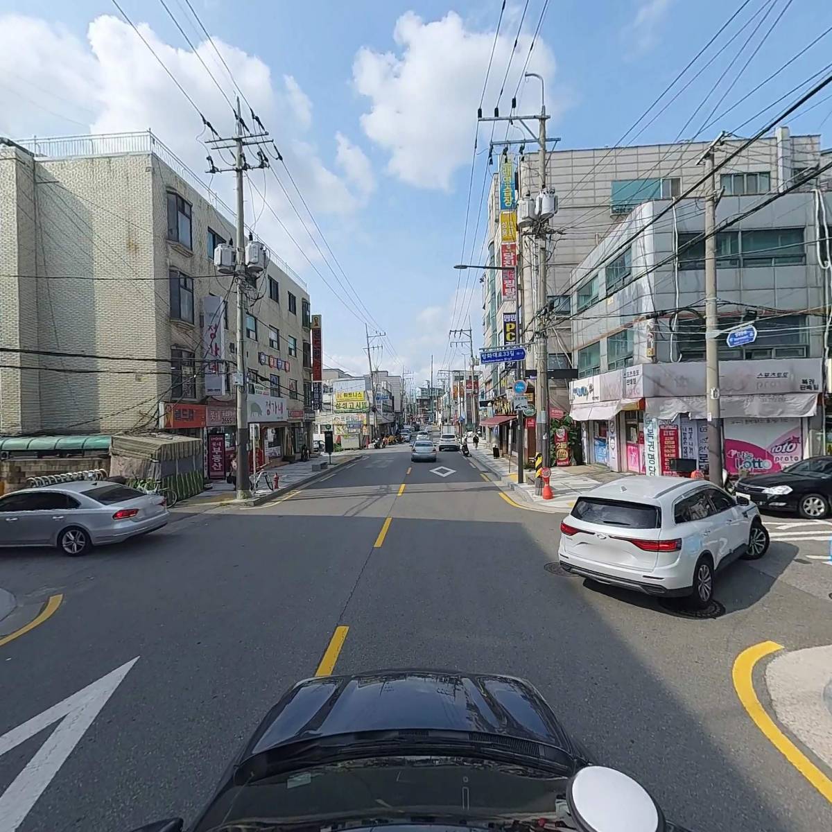 강서농협방화지점_4