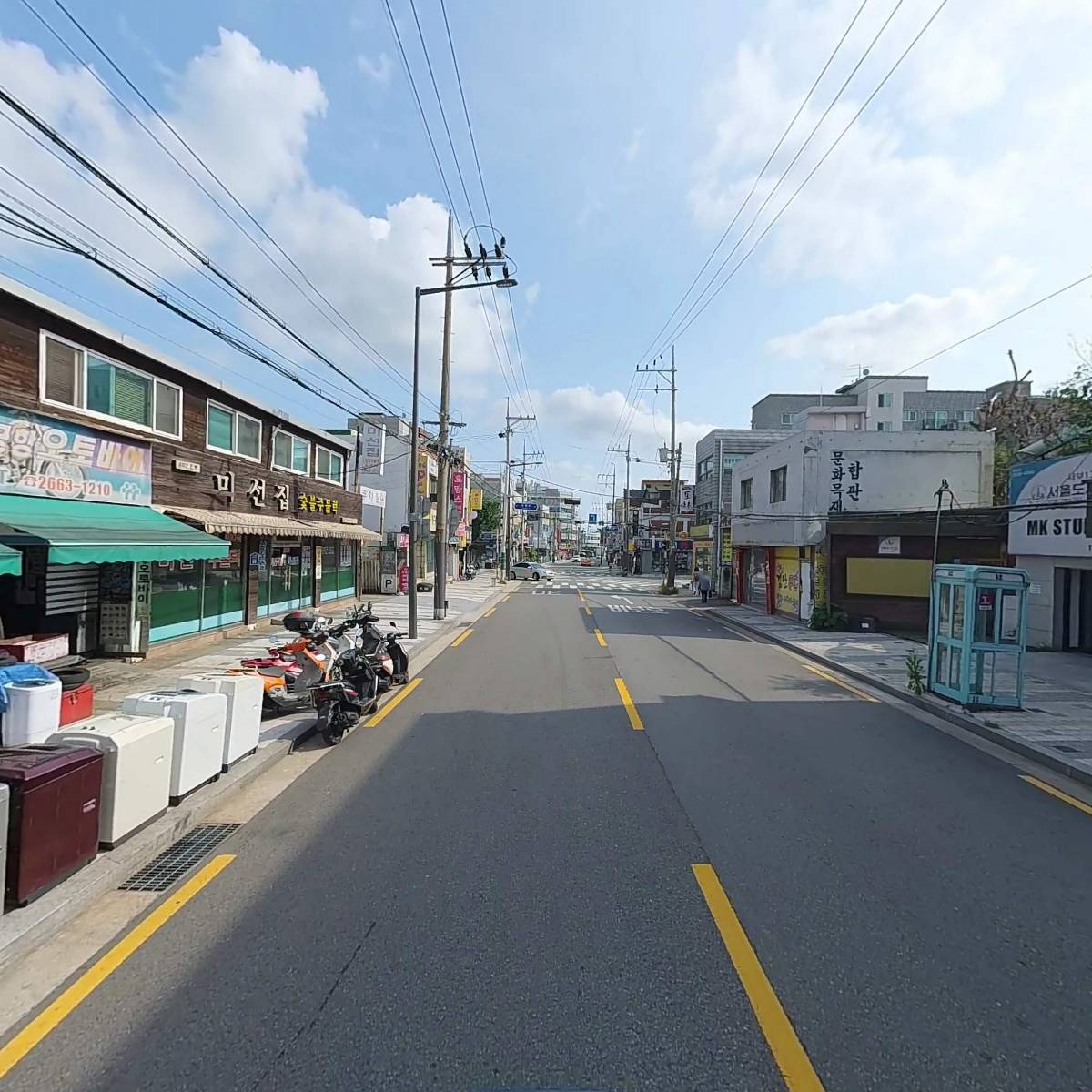 강서농협방화지점_2