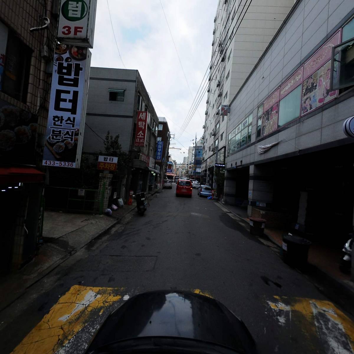 (주)에이제트원_4