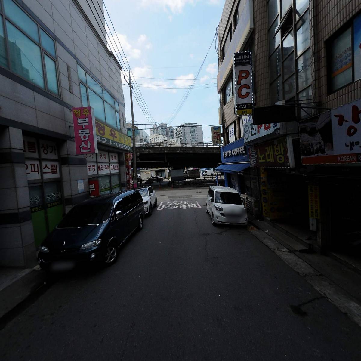 (주)에이제트원_2
