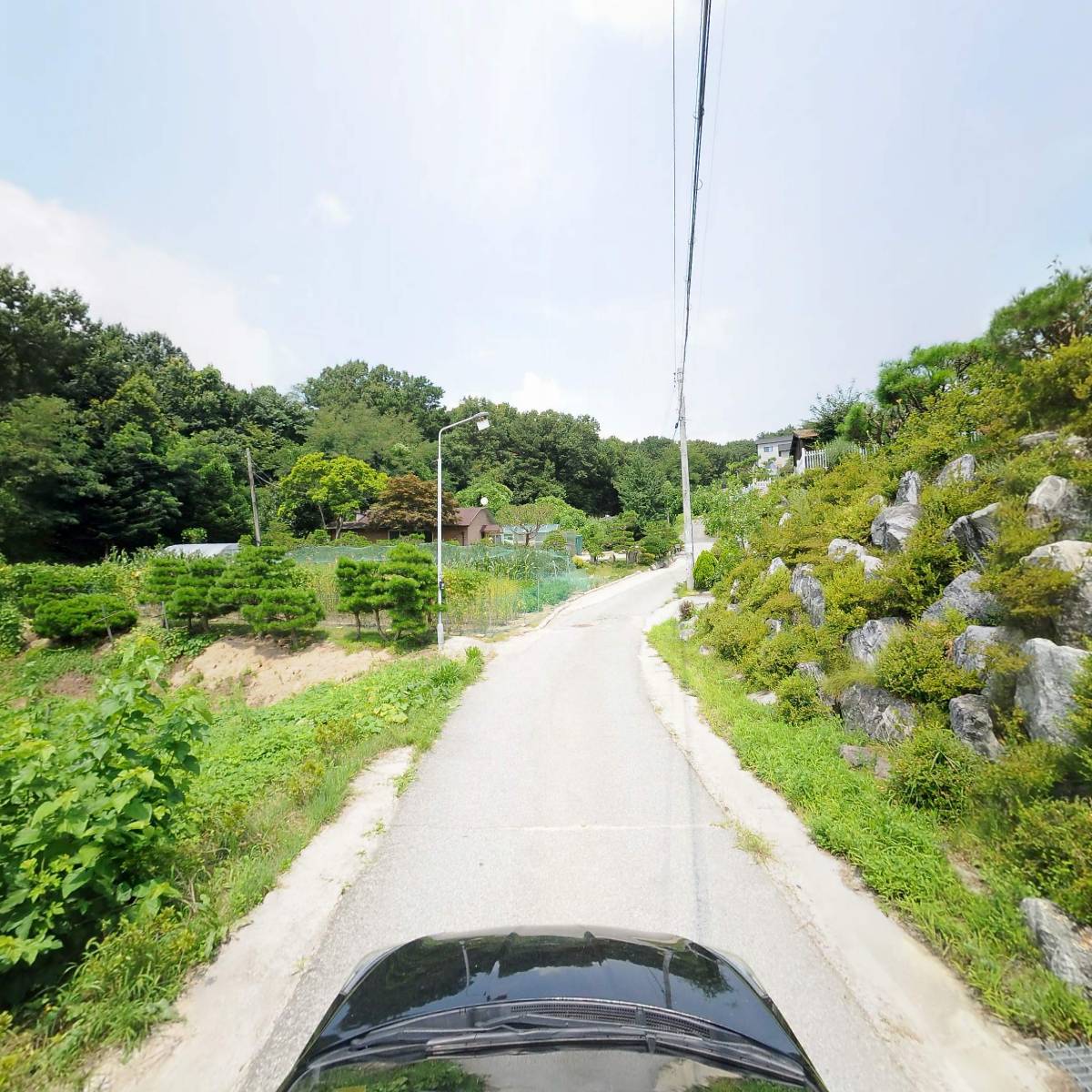 나꾸공예_4