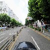 미앤필피부관리센타_4