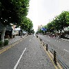 미앤필피부관리센타_2