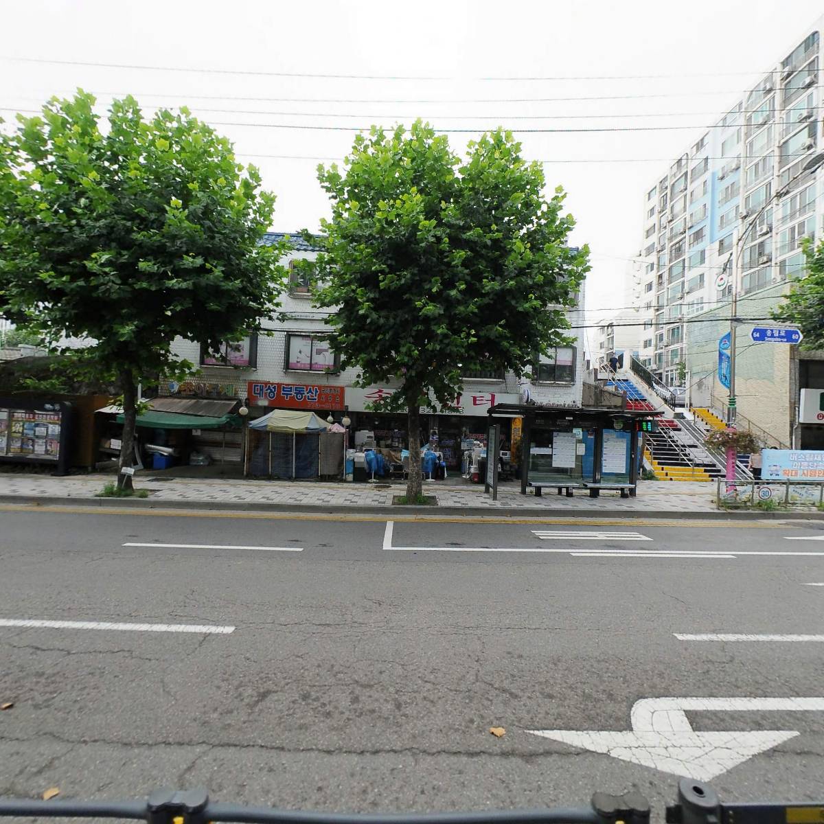 미앤필피부관리센타_3