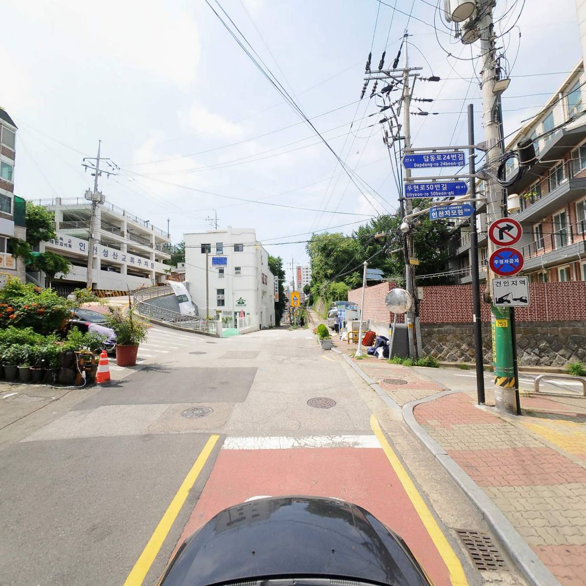 인천중구가족센터_4