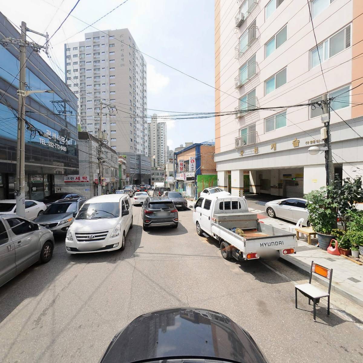 명성모범신호수_4