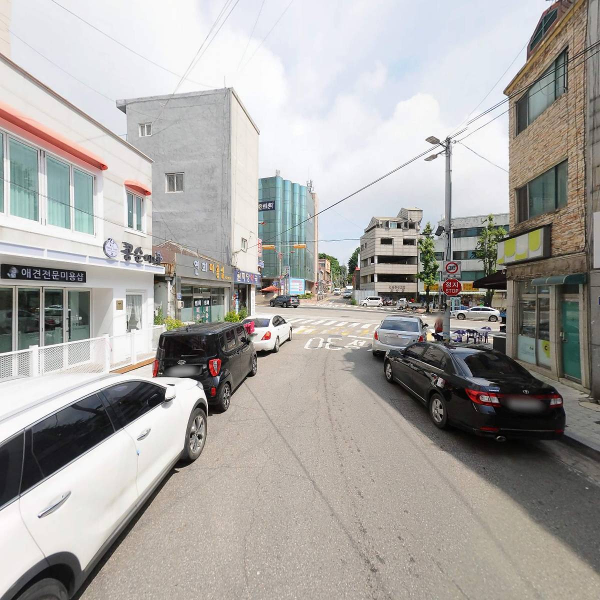 명성모범신호수_2