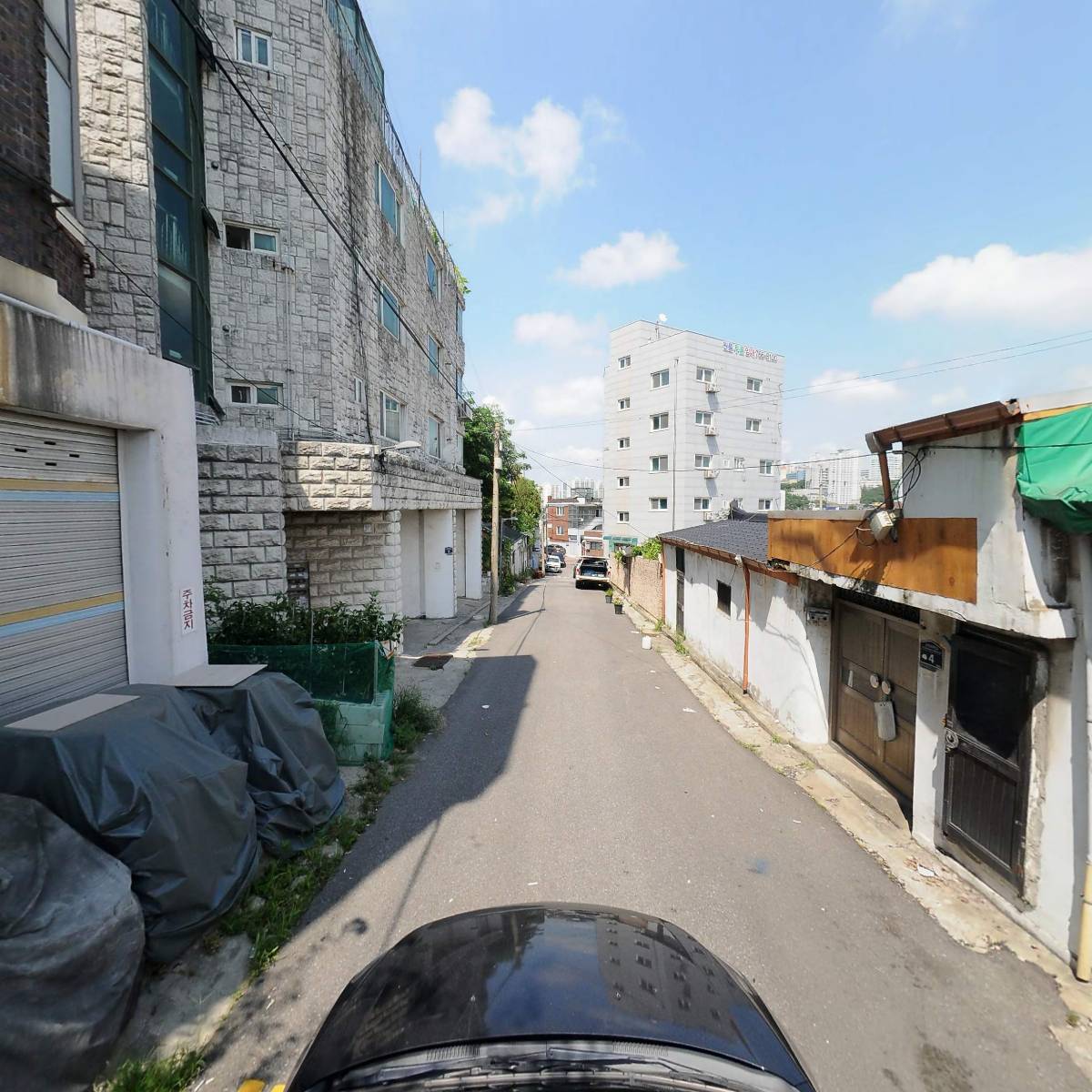 예지유통_4