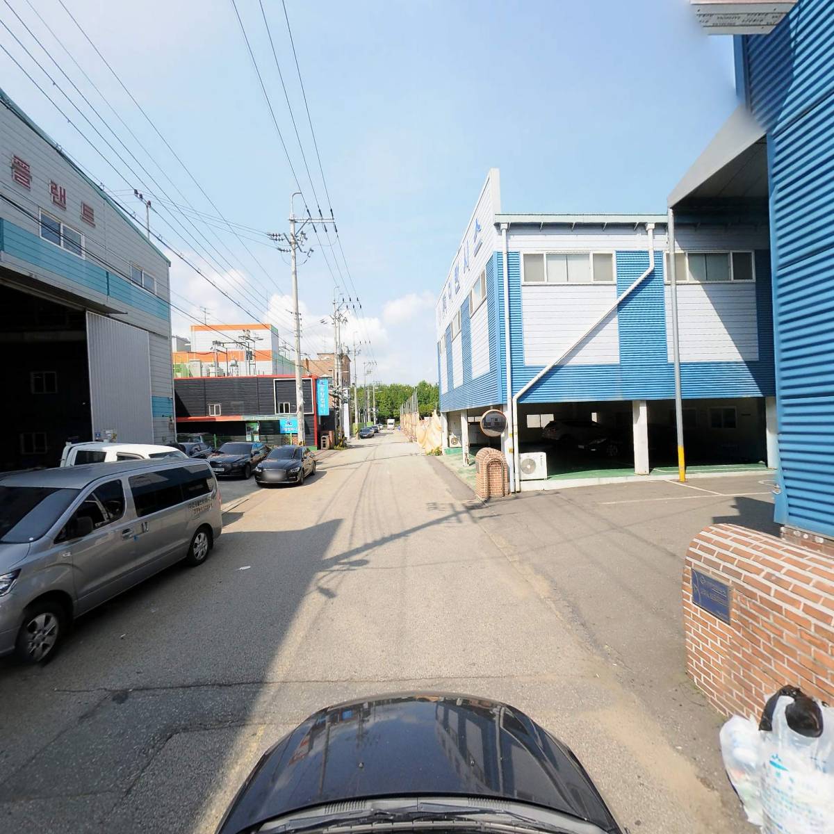 (주)이랜시스_4