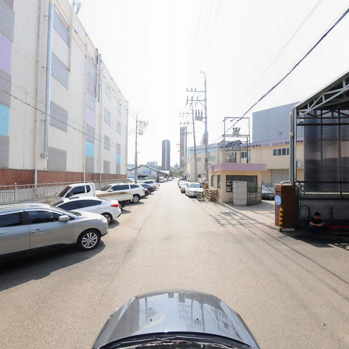 주식회사 루체라스_4