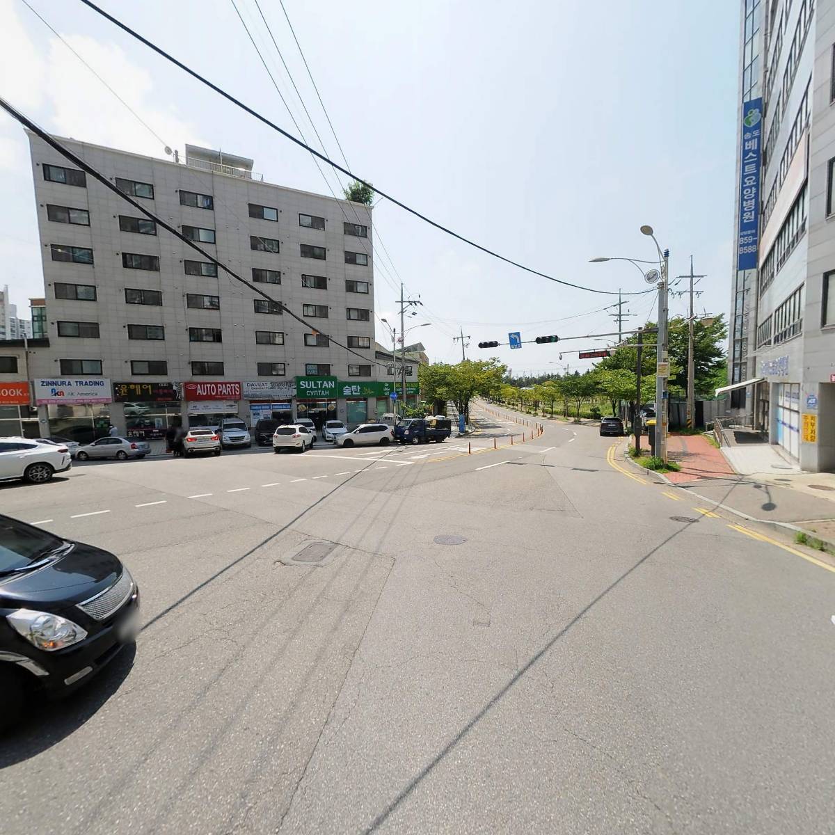 (주）송도이에스_2