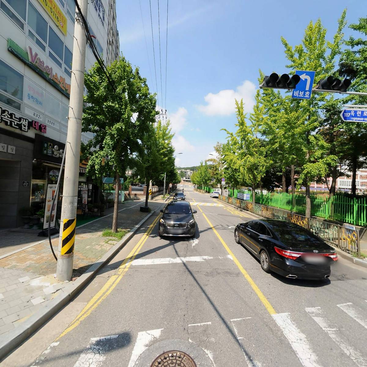 미장원보헤미안_2