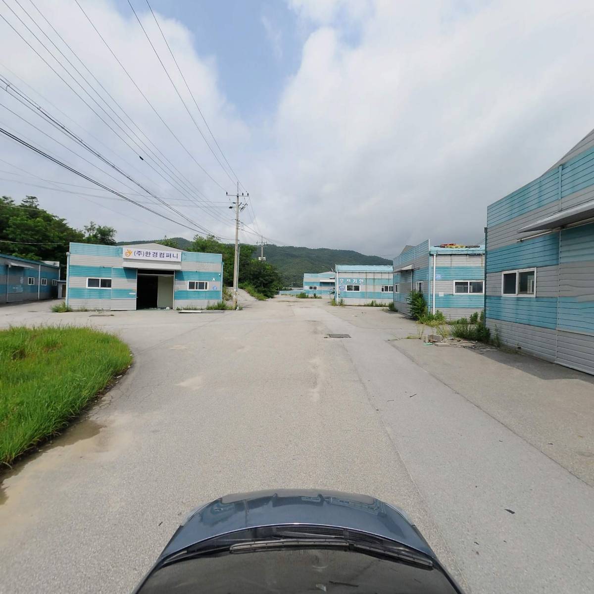 주식회사하나글로텍_4