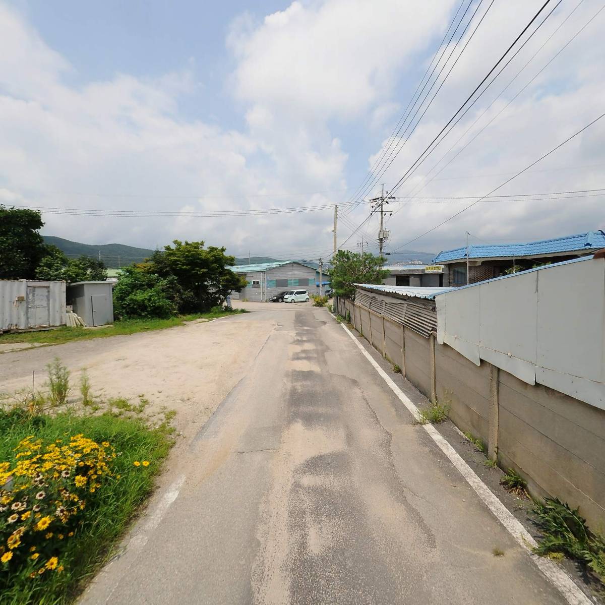 효림에프엔티 주식회사_2
