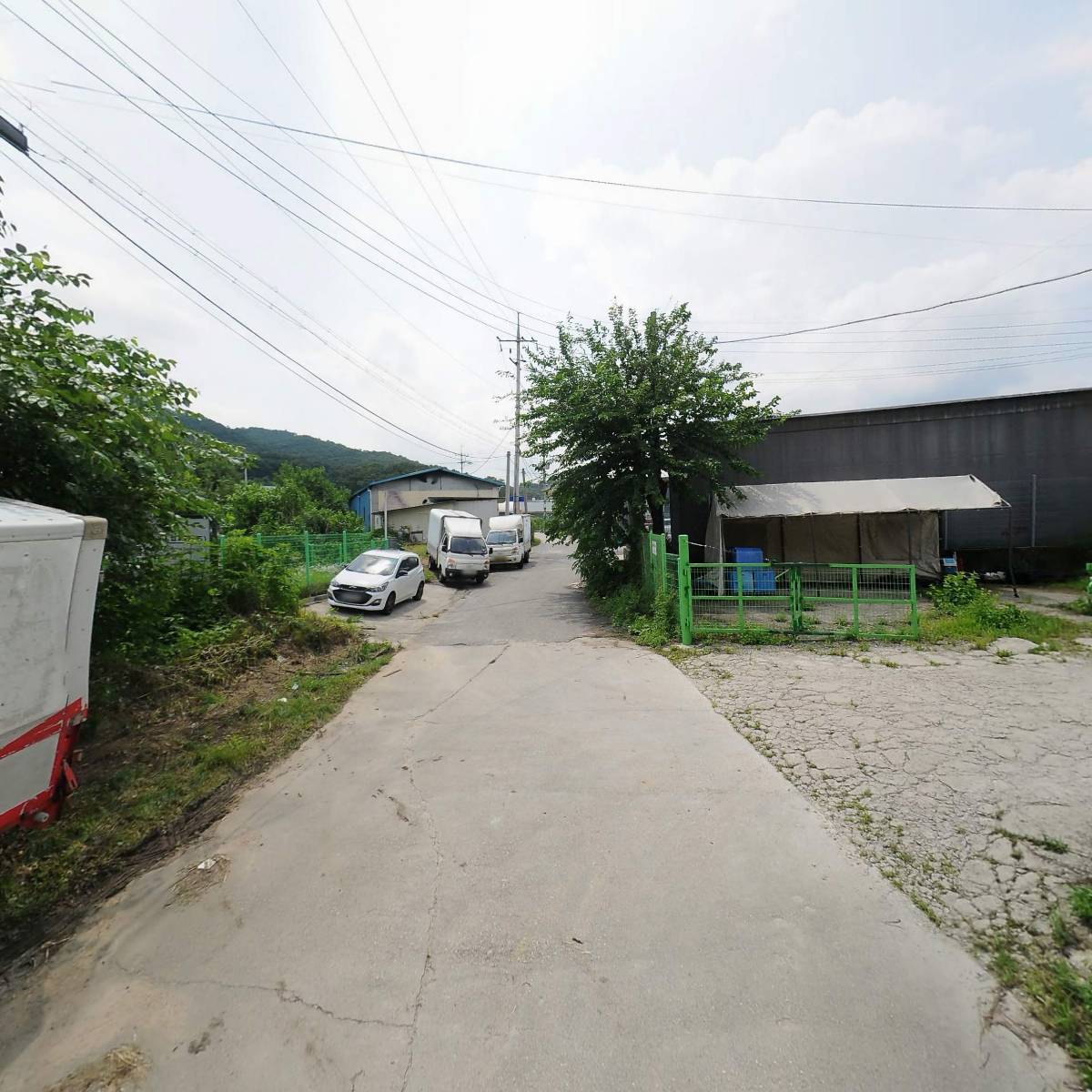 충목단보존위원회_2