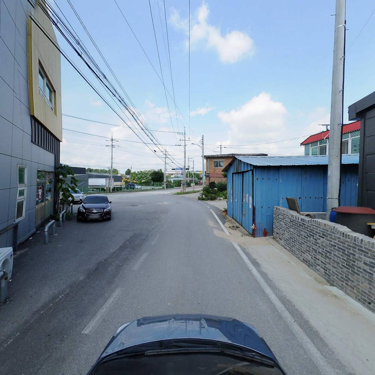 (주)짬뽕상회_4