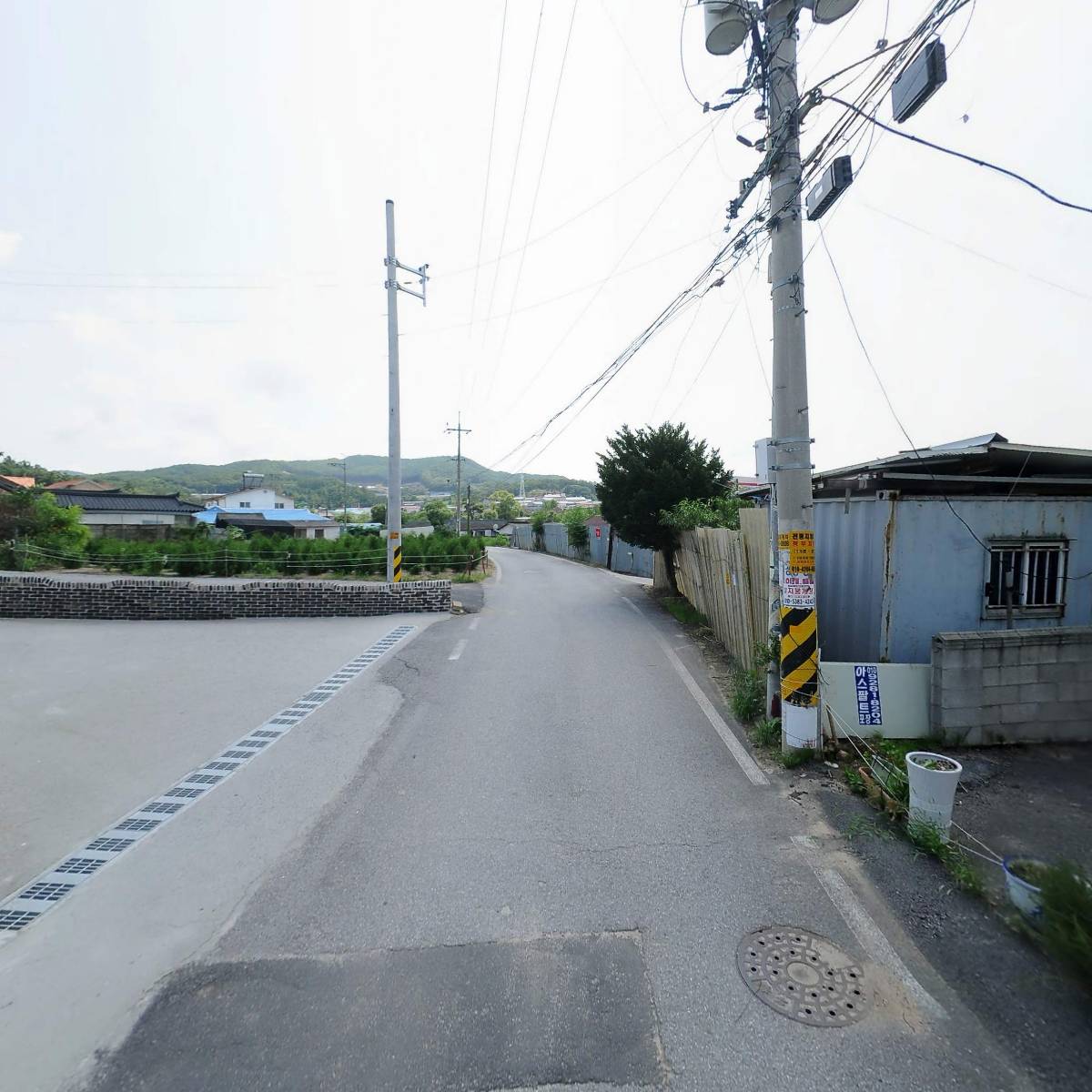 (주)짬뽕상회_2
