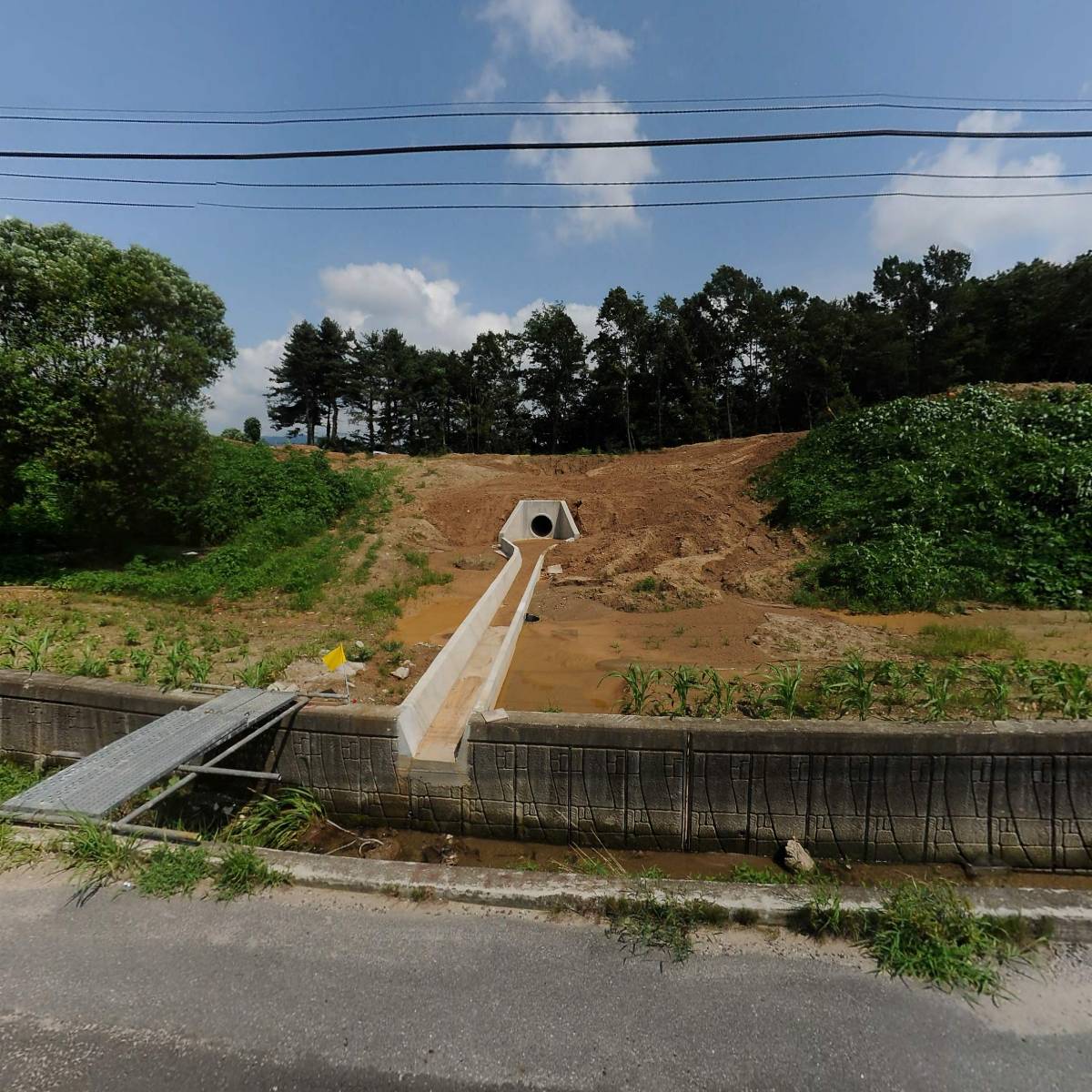 애드가구_3