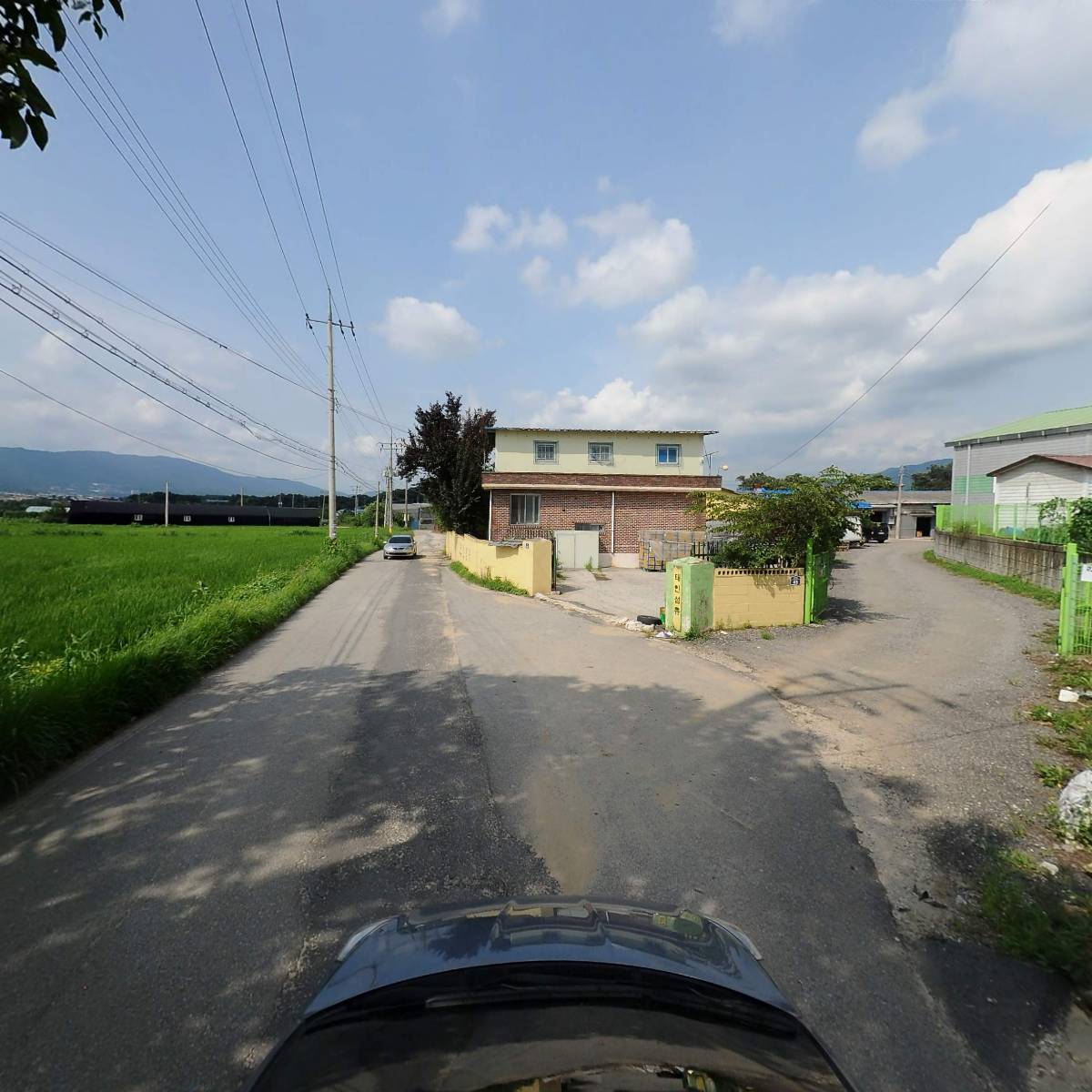(주)대성텍스피아_4