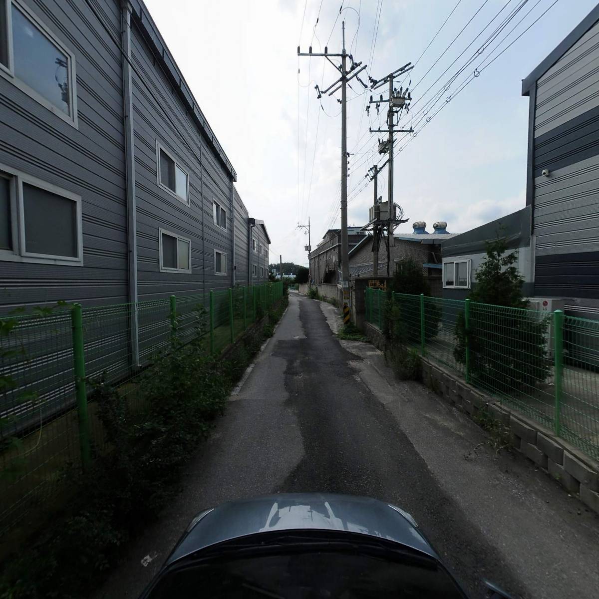 주식회사 로드텍이엔지_4