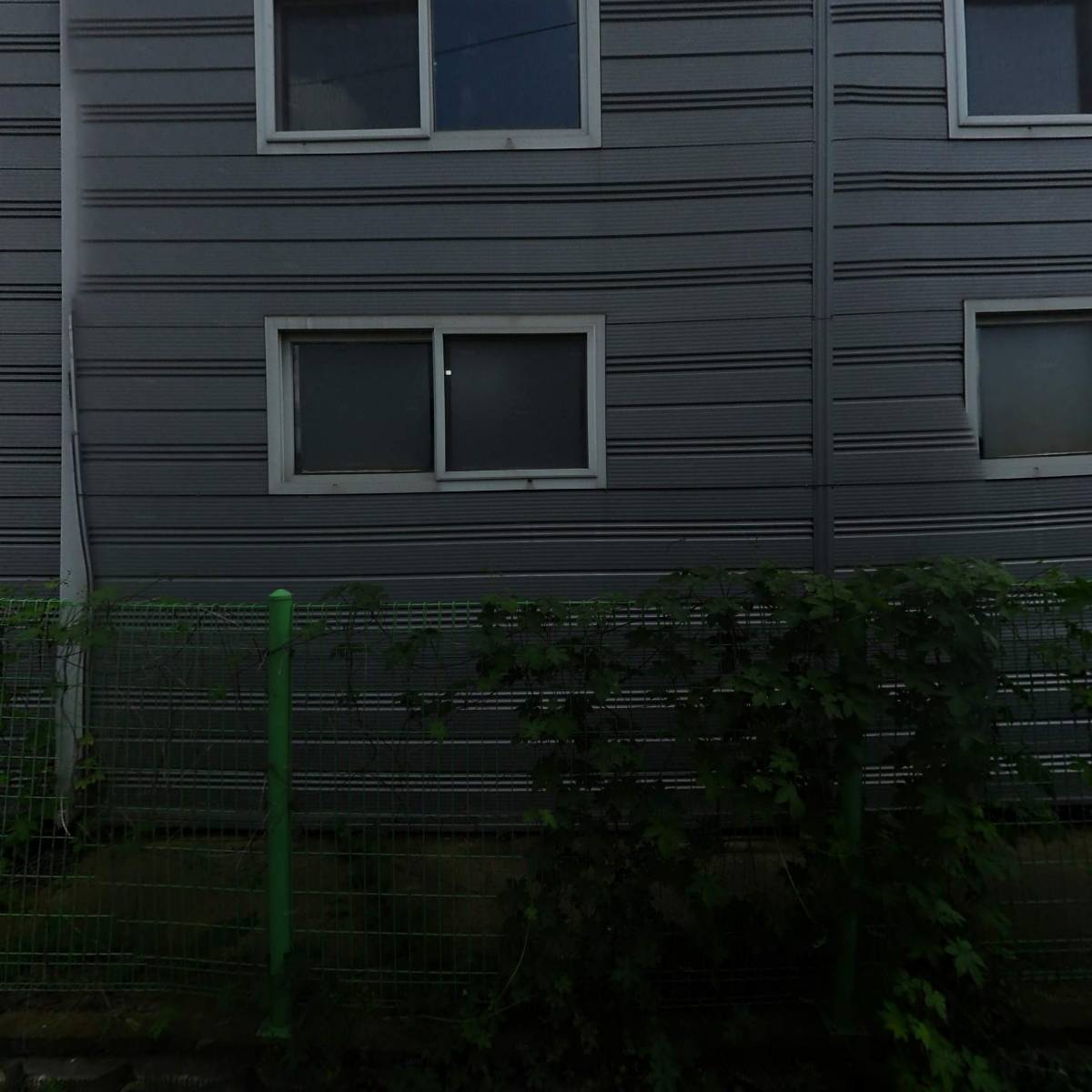 주식회사 로드텍이엔지_3