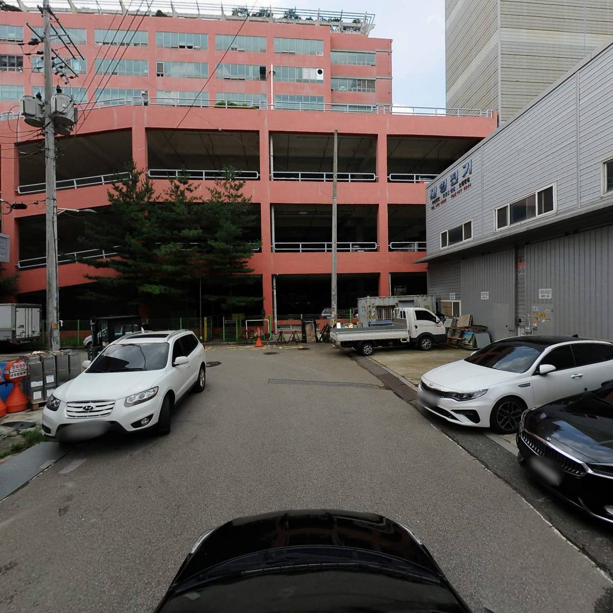 주식회사 크리에이트모아_4