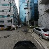 비둘기바로콜택시_4