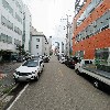 비둘기바로콜택시_2