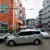 비둘기바로콜택시_3