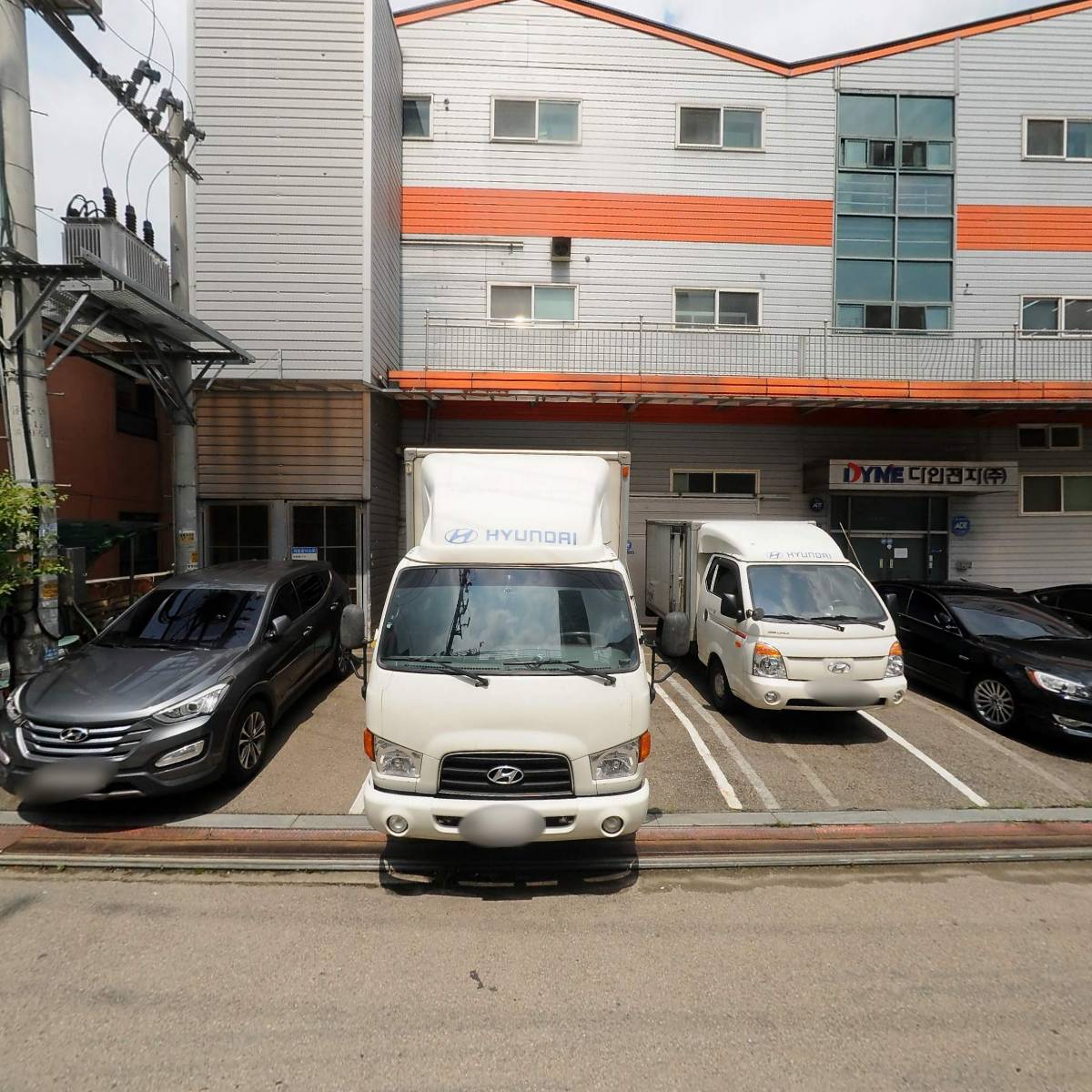 하백기술_3