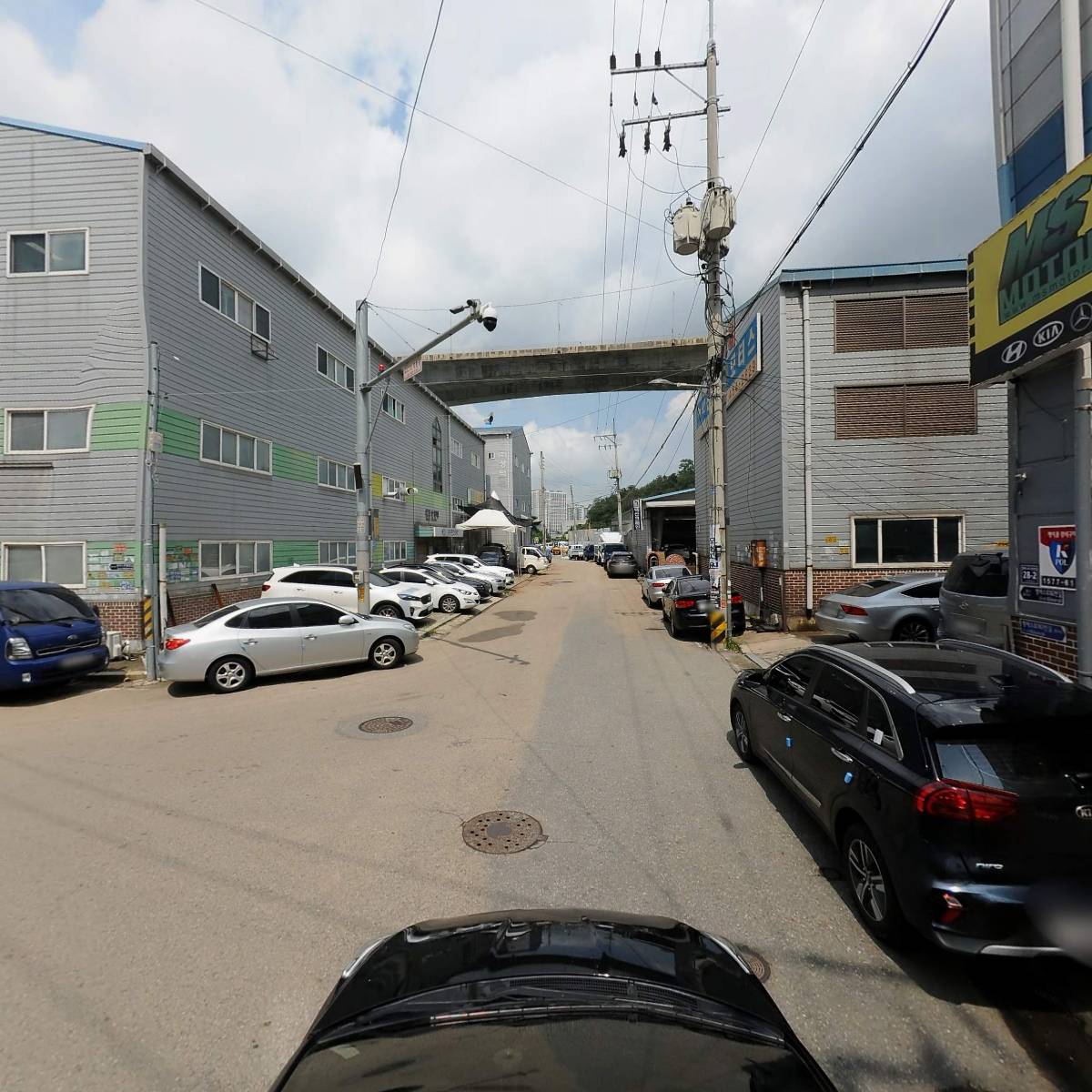 명성모터스_4