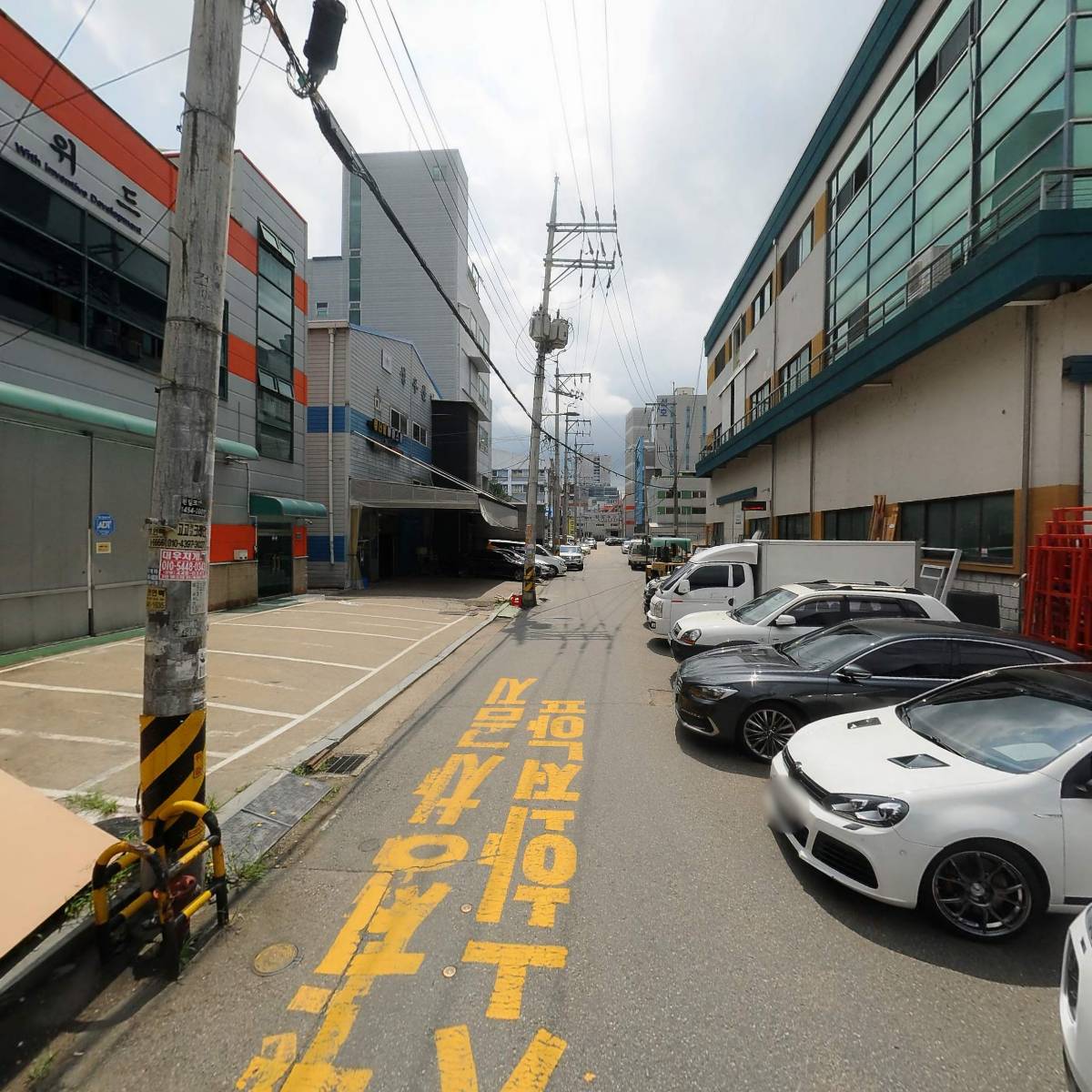 명성모터스_2
