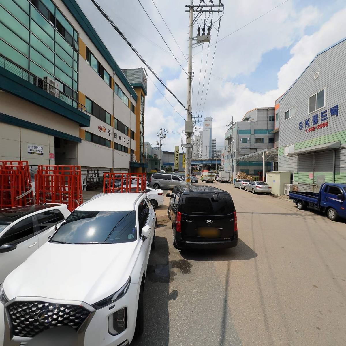 명성모터스_3