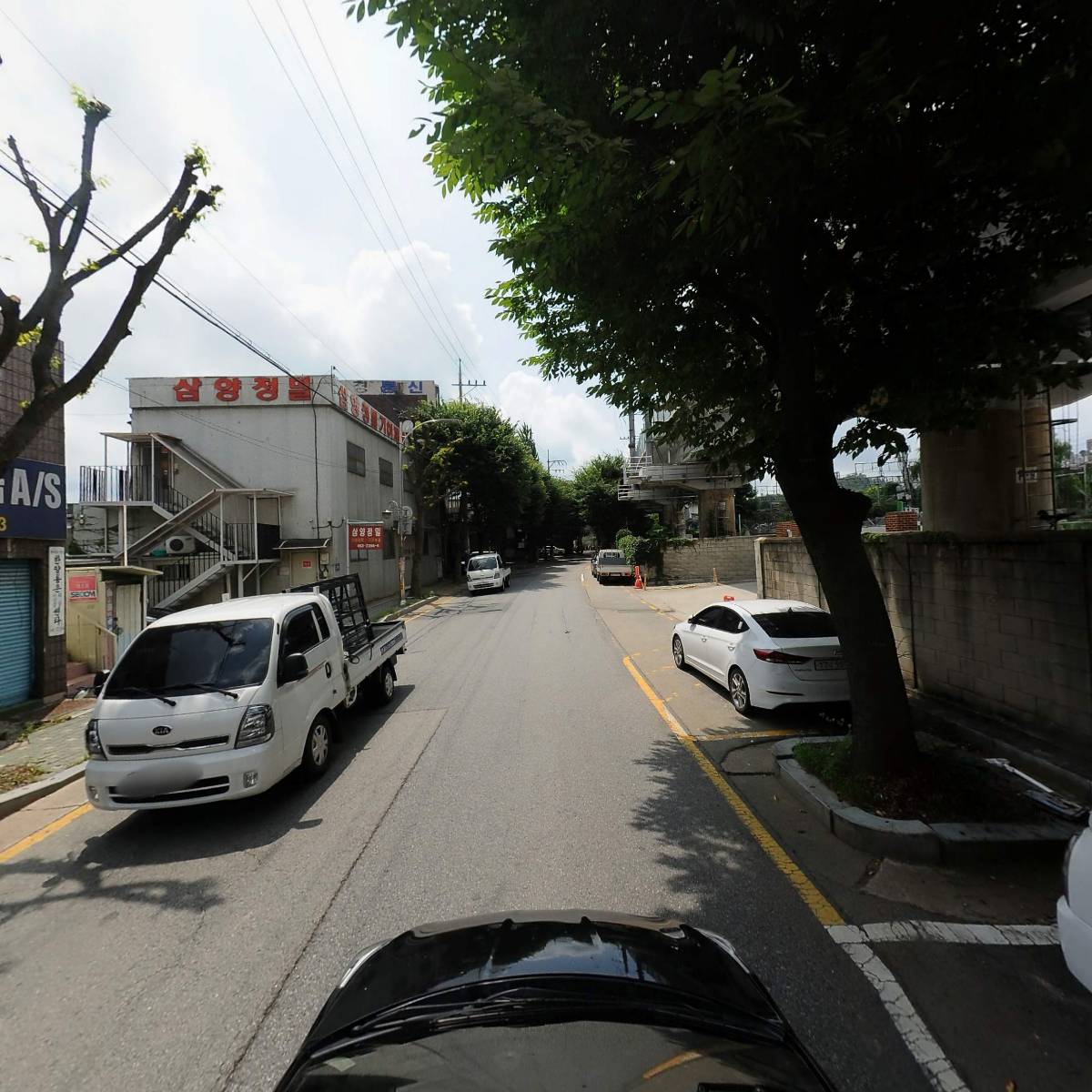 대한중기센타_4