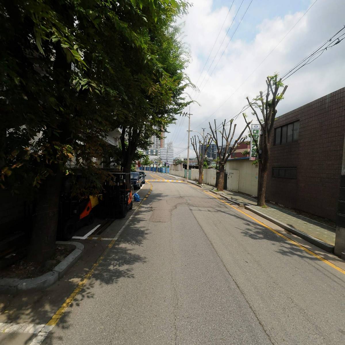 대한중기센타_2