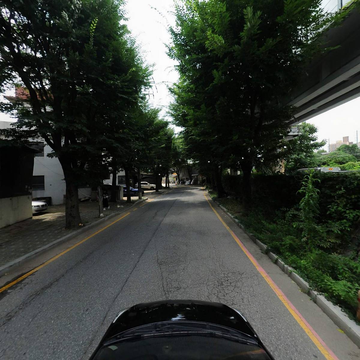 가람테크_4