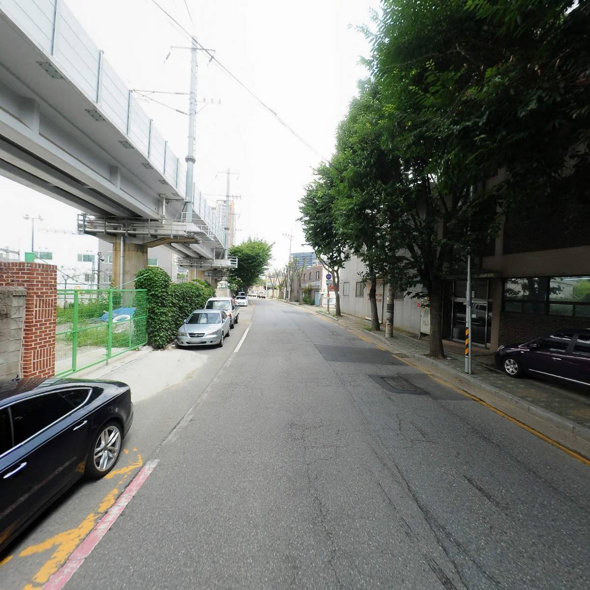 가람테크_2