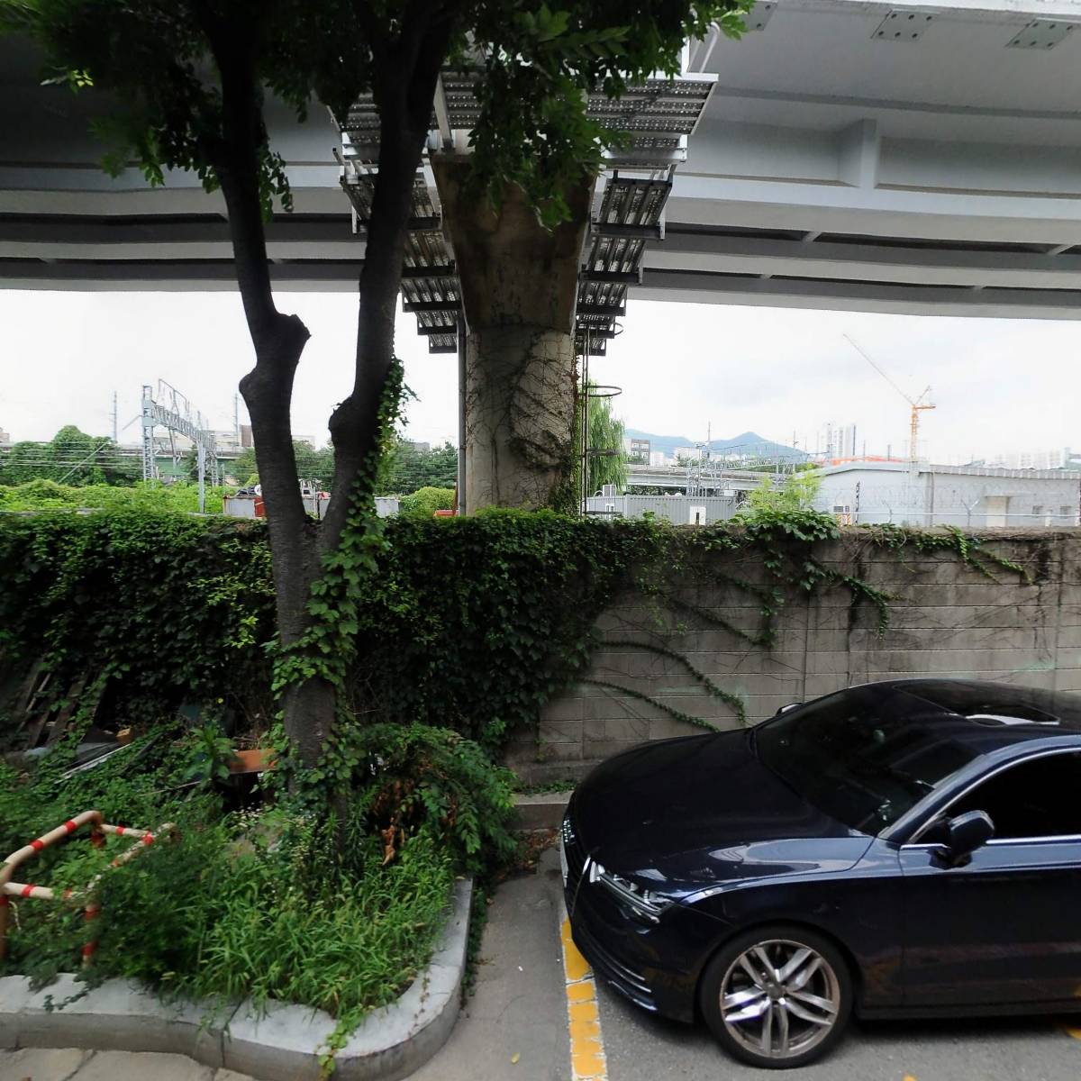 가람테크