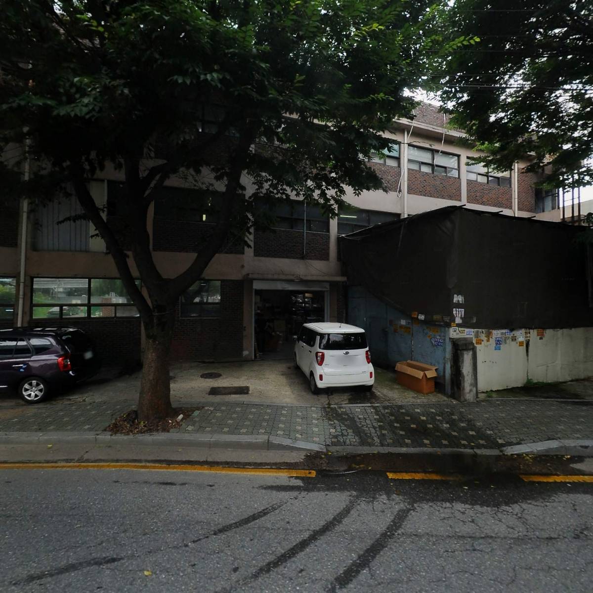 가람테크_3