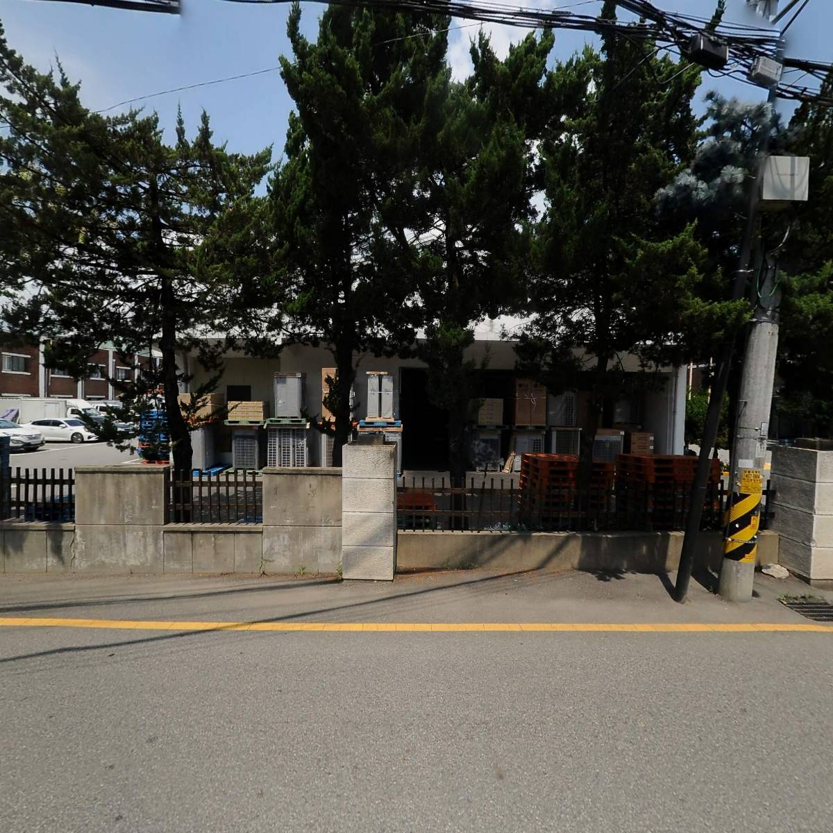브레인 고(GO)_3