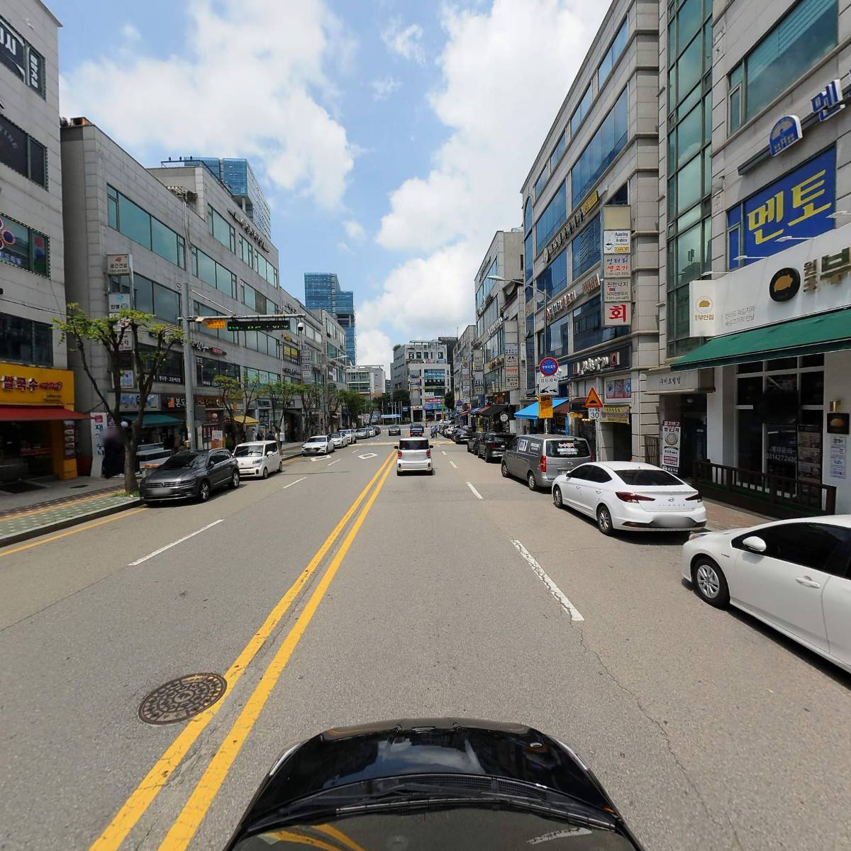 퍼즈먼트(PAUSEMENT)_4