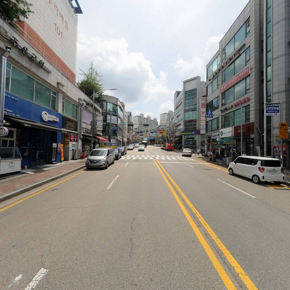 퍼즈먼트(PAUSEMENT)_2