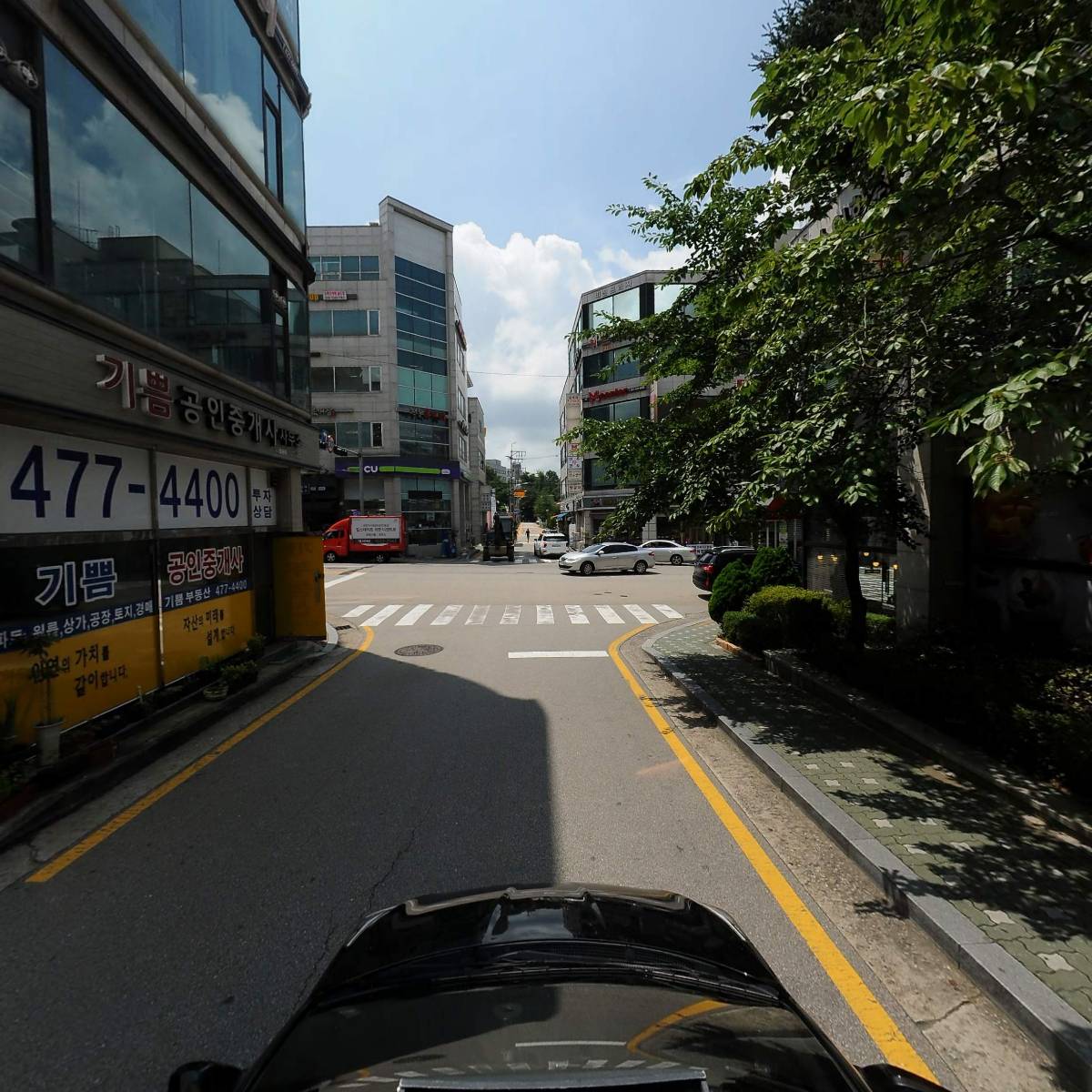 오부장치킨한세대점_4
