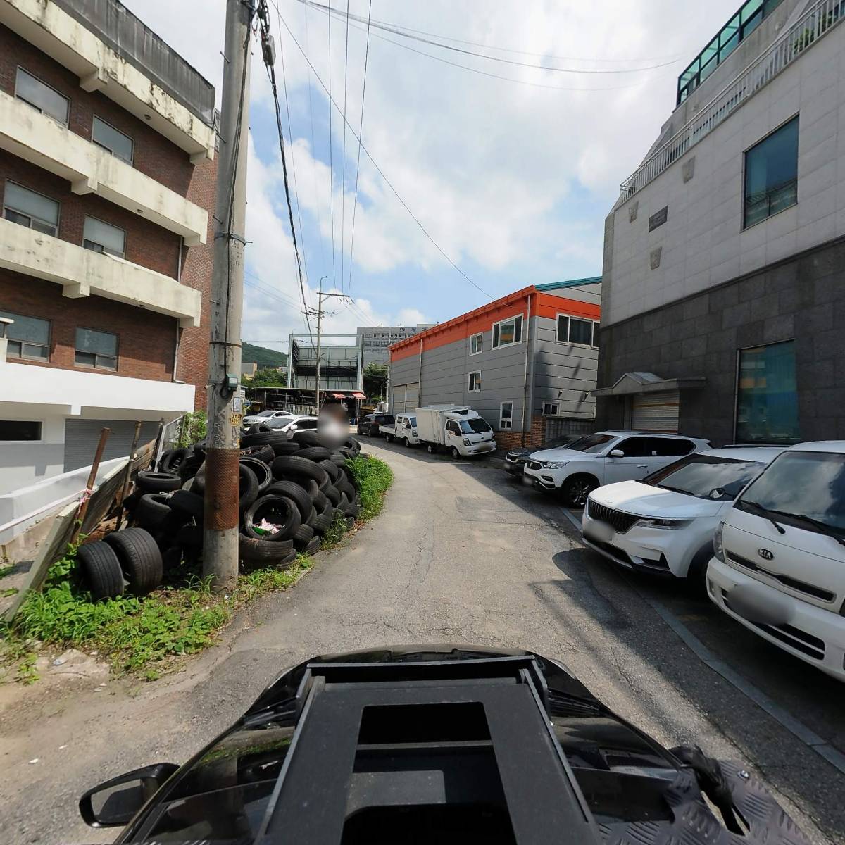 신한전기공업（주）군포공장_4