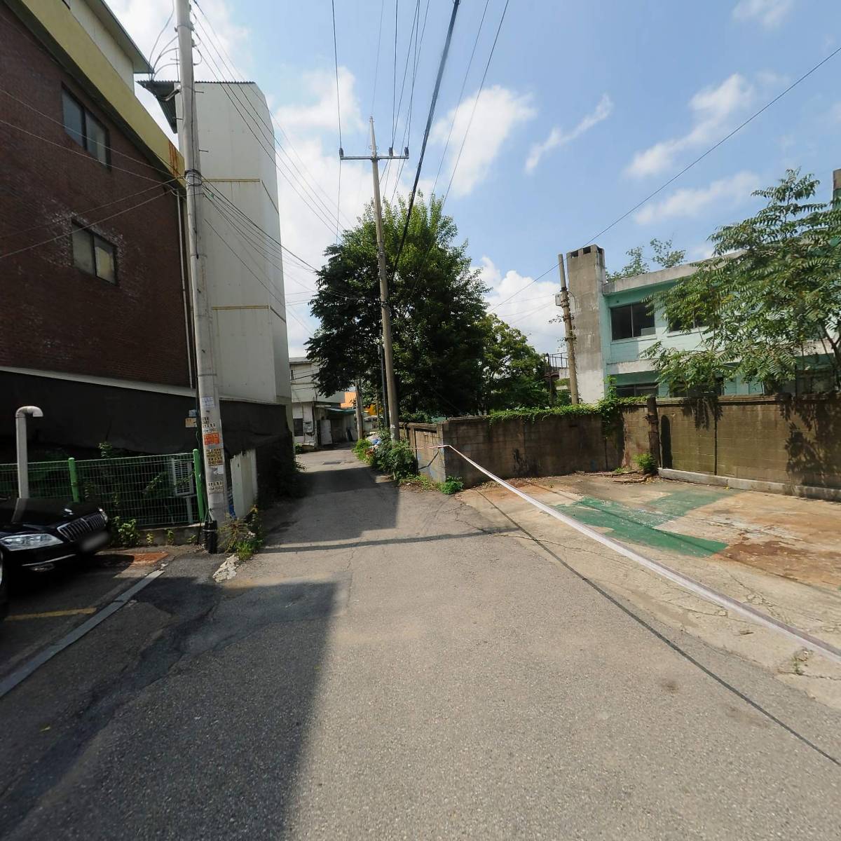 신한전기공업（주）군포공장_2