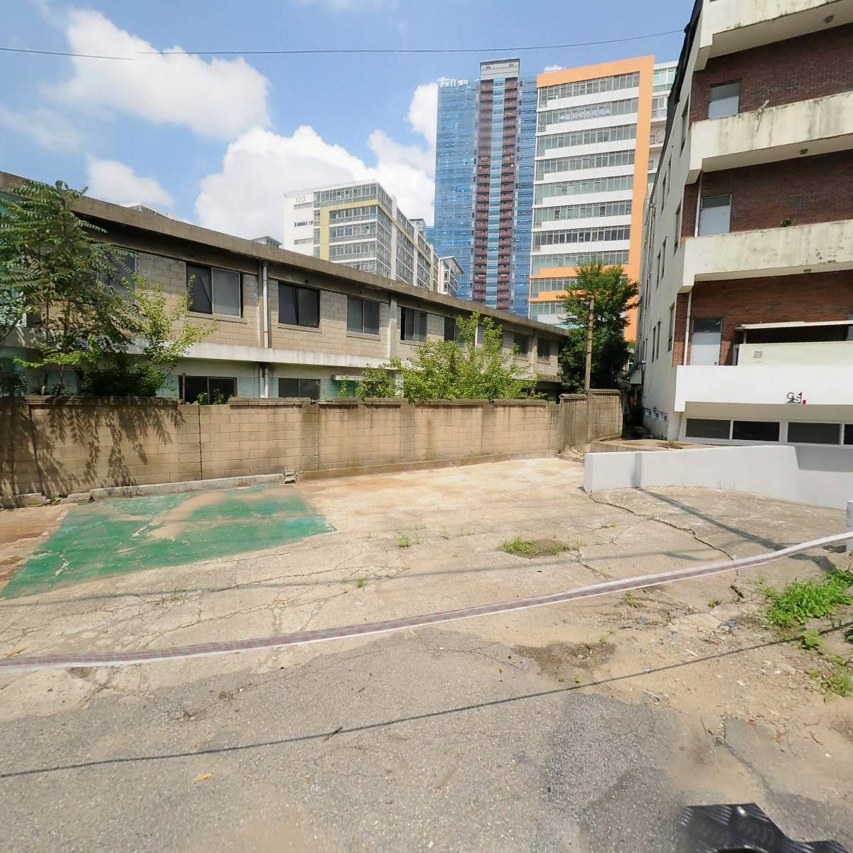 신한전기공업（주）군포공장_3